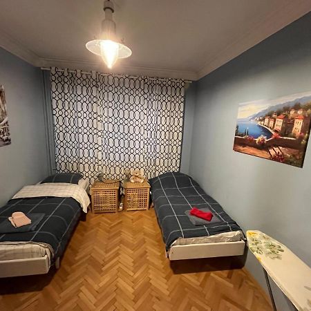 Your Space In 索菲亞 外观 照片
